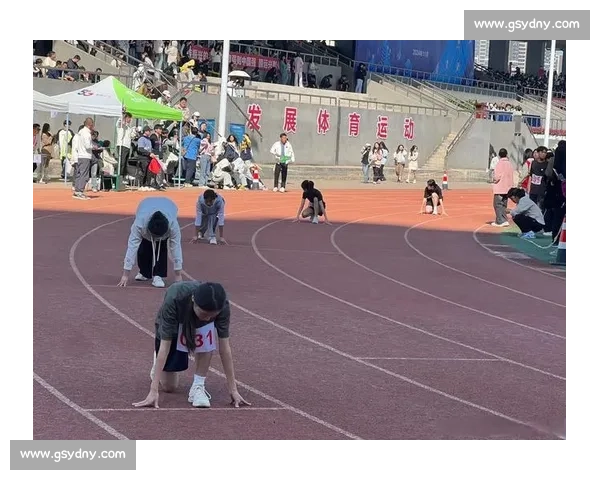 南宁 9 岁任彤形：WSE U9 女子 400 米新纪录诞生