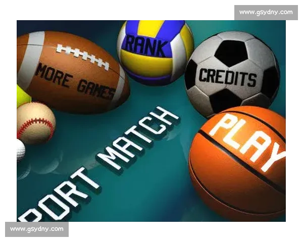 高智尔球走红：智慧球类的玩法全攻略